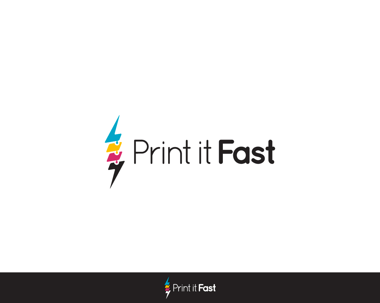 Logo Design by MrBranding for this project | Design #5775414