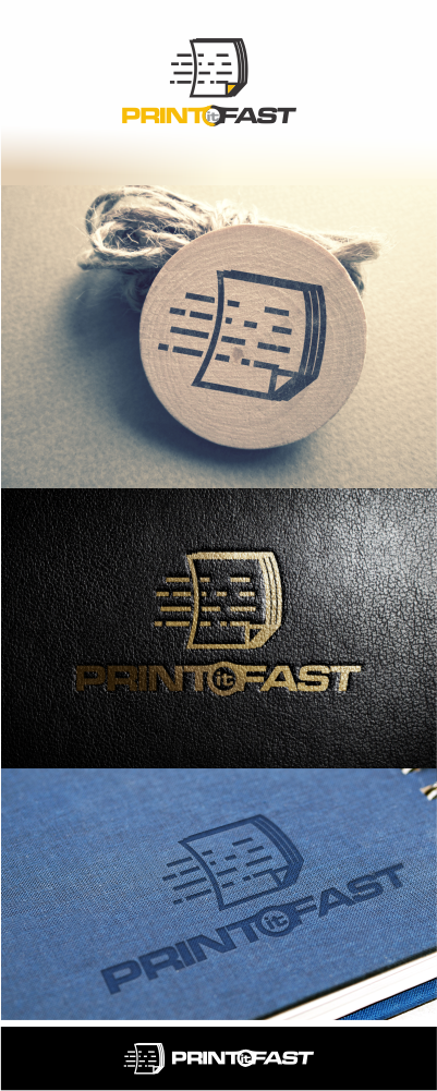 Design de Logo par albertlatifi pour ce projet | Design #5828881