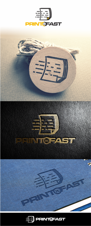 Design de Logo par albertlatifi pour ce projet | Design : #5828881