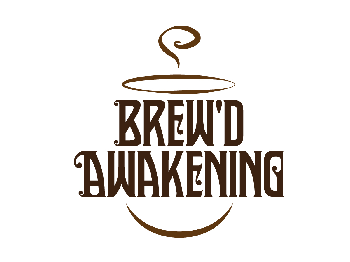 Logo Design by Juuri for this project | Design #5776739