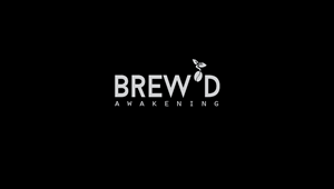 Logo Design by jizzy123