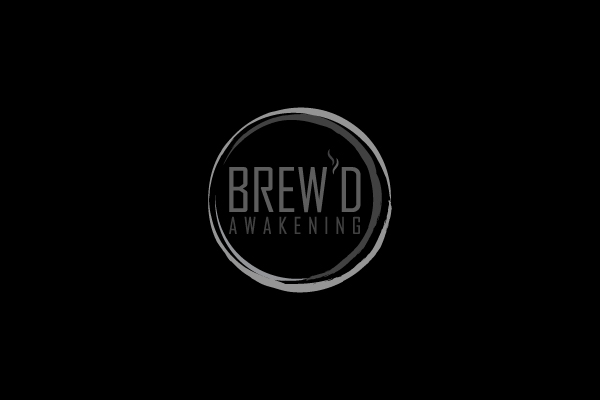 Logo Design by AM Interactive Design for this project | Design: #5803003