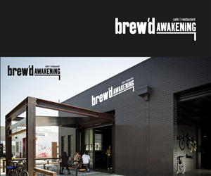 Logo Design by Bittersweet for this project | Design: #5782850
