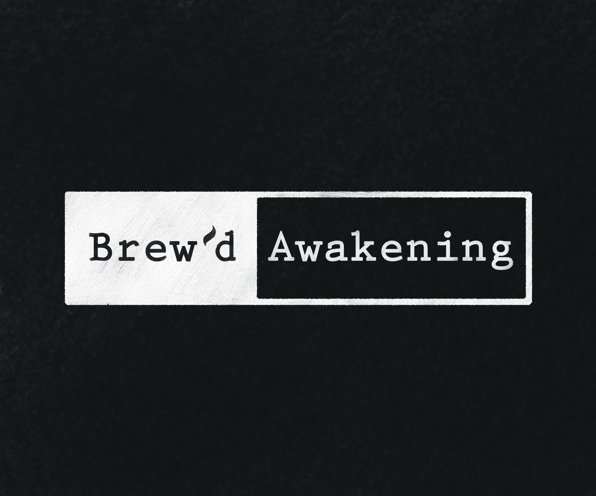 Logo Design by noodlebreak for this project | Design #5805564