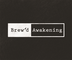 Logo Design by noodlebreak