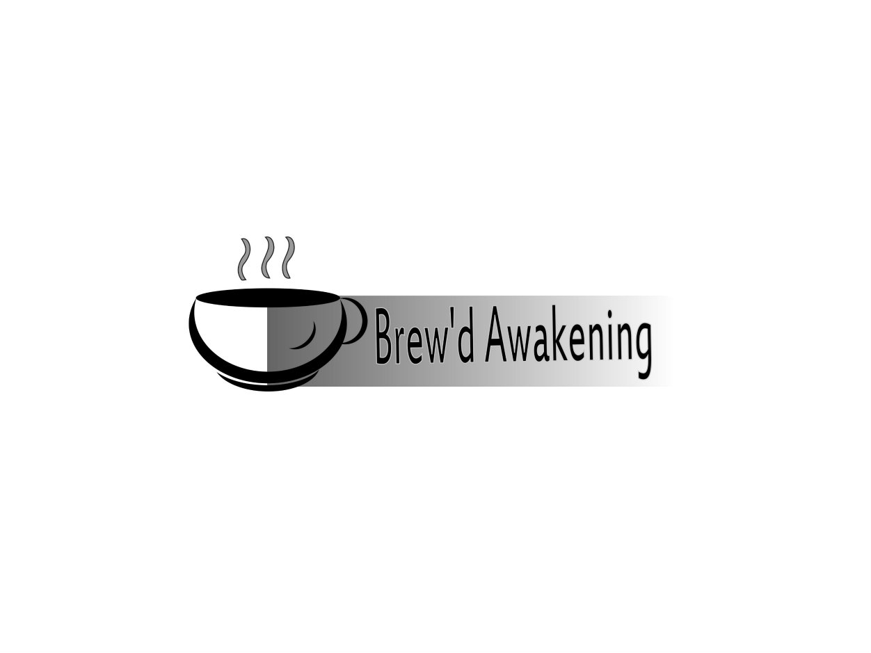 Logo Design by Dr.Haroun for this project | Design #5802932