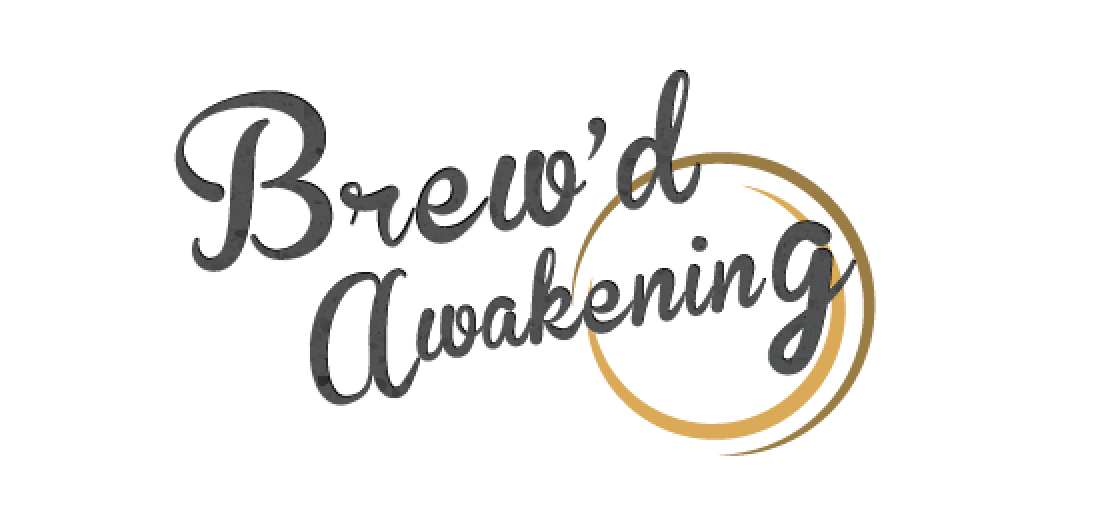 Logo Design by laludiaz91 for this project | Design #5770864