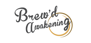 Logo Design by laludiaz91 for this project | Design #5770864