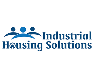 Logo Design by Tahum3D for Industrial Housing Solutions | Design #1612622
