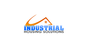 Logo Design by Giovanni for Industrial Housing Solutions | Design: #1571942