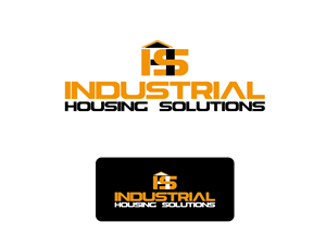 Logo Design by jika