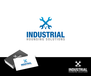 Logo Design by cozmy