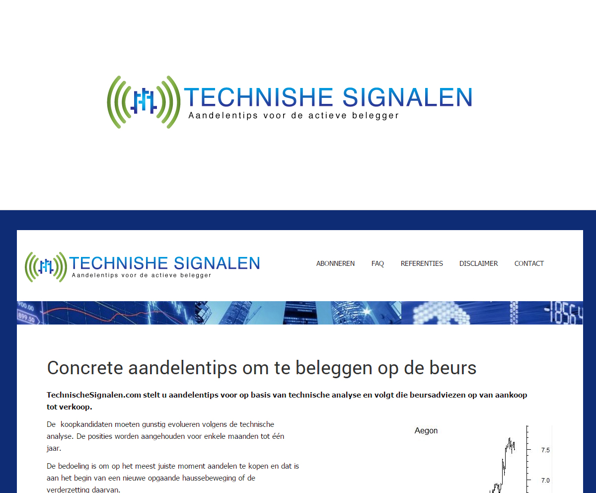 Logo Design by GGV for this project | Design #5774086