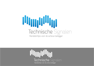 Logo Design by Andy