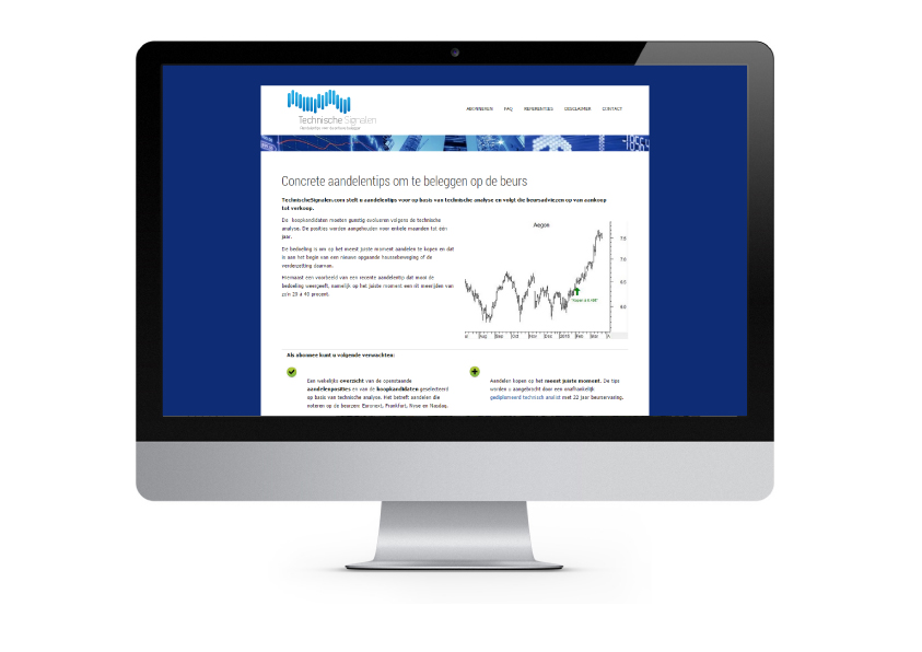 Logo Design by Andy for this project | Design #5780841