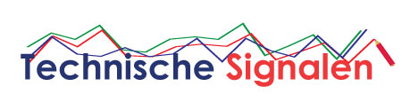 Design de Logo par Hs50 pour ce projet | Design #5766988