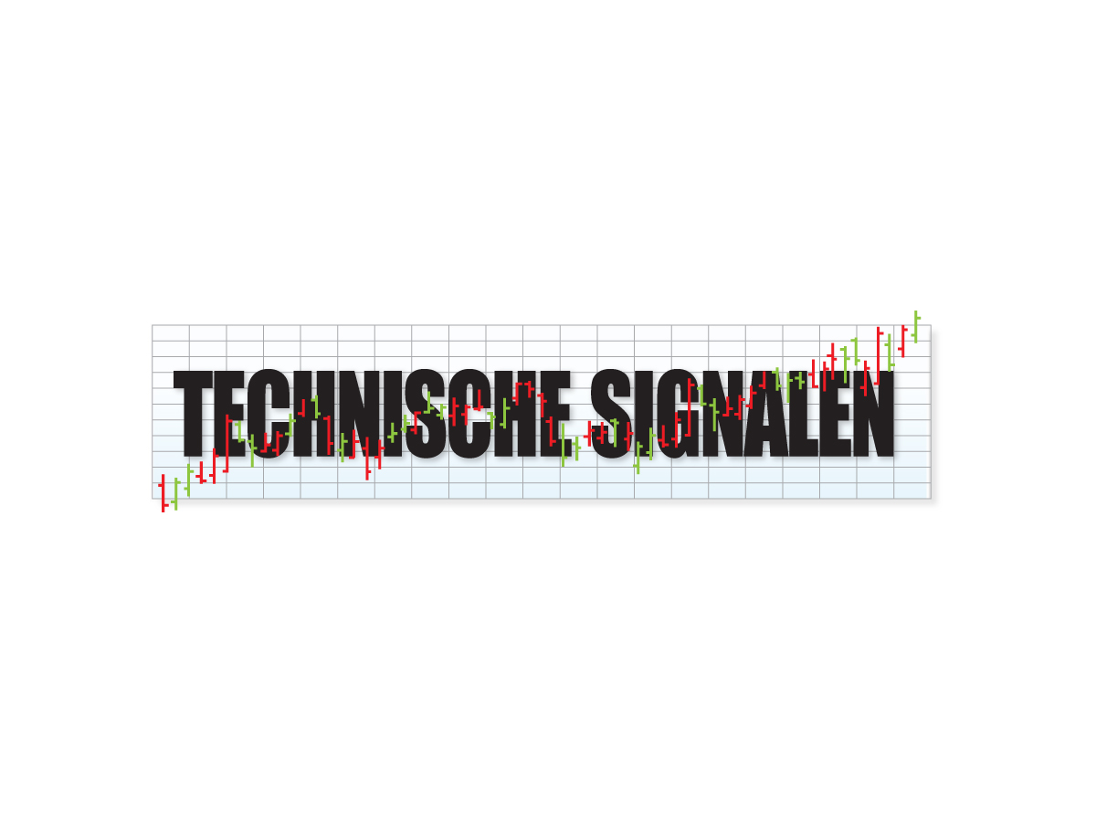 Logo Design by Texel for this project | Design #5783275