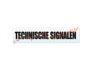 Logo Design by Texel