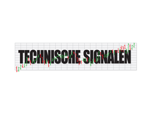 Diseño de Logo por Texel para este proyecto | Diseño: #5783290