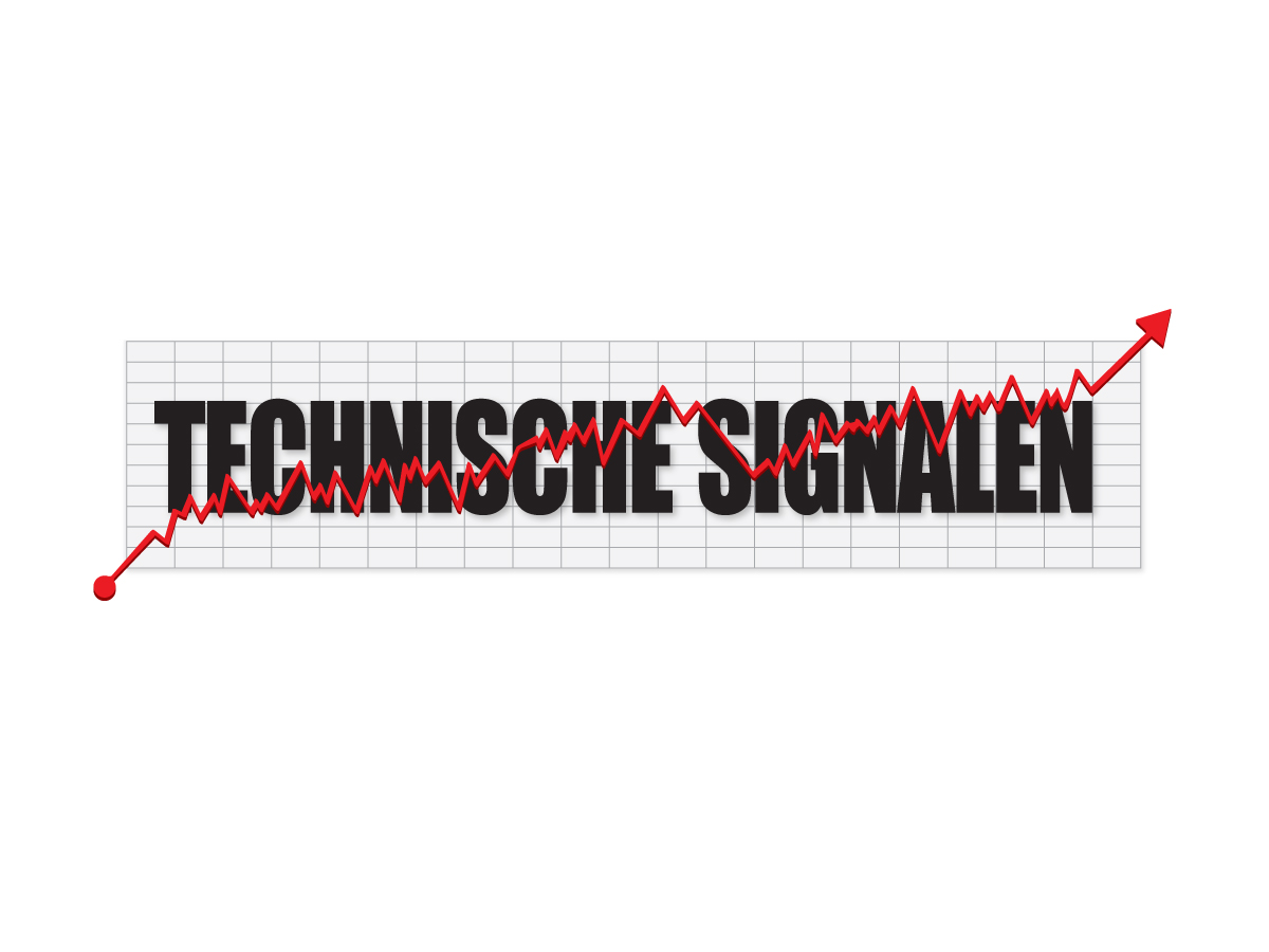 Logo Design by Texel for this project | Design #5783292