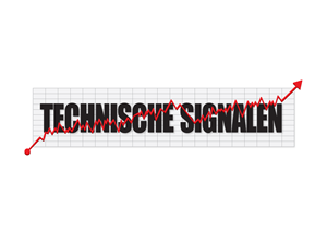 Diseño de Logo por Texel para este proyecto | Diseño: #5783292