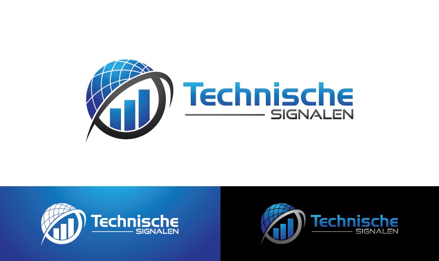 Logo Design by debdesign for this project | Design #5768391