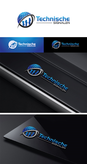 Diseño de Logo por debdesign para este proyecto | Diseño: #5773572