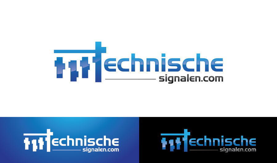Diseño de Logo por debdesign para este proyecto | Diseño: #5801549