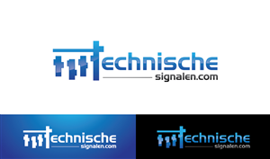Diseño de Logo por debdesign para este proyecto | Diseño #5801549