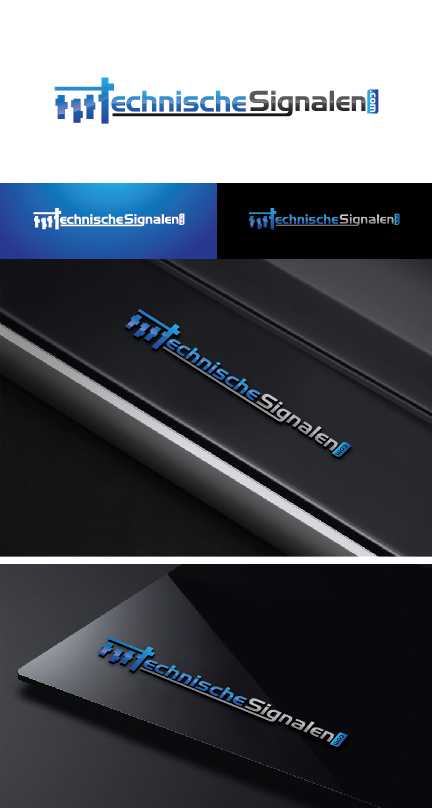 Diseño de Logo por debdesign para este proyecto | Diseño #5801551