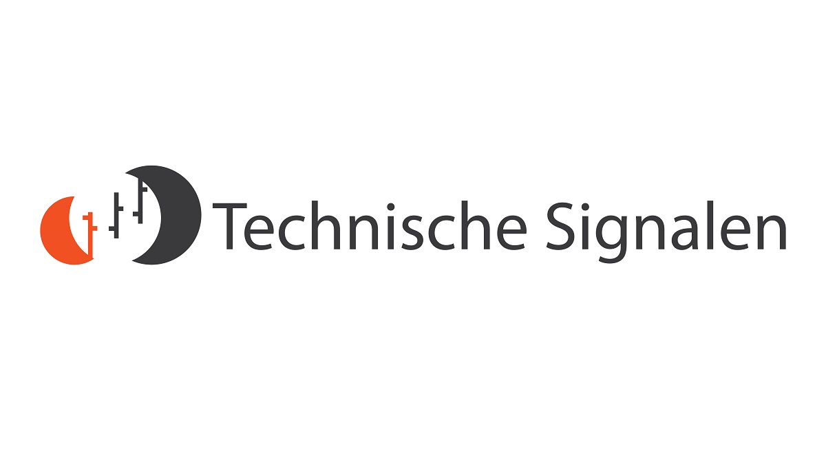 Logo-Design von Abiyu für dieses Projekt | Design #5796352