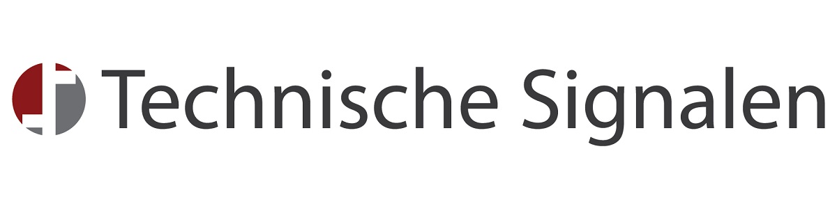 Logo-Design von Abiyu für dieses Projekt | Design #5796874