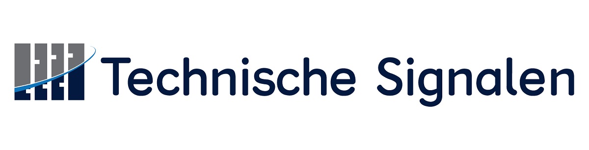 Logo Design by Abiyu for this project | Design #5797245