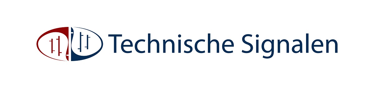 Logo Design by Abiyu for this project | Design #5800634