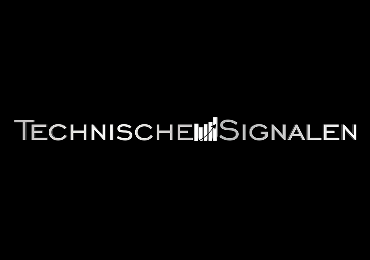 Logo Design by Chromator for this project | Design #5773818