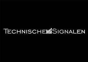 Logo Design by Chromator