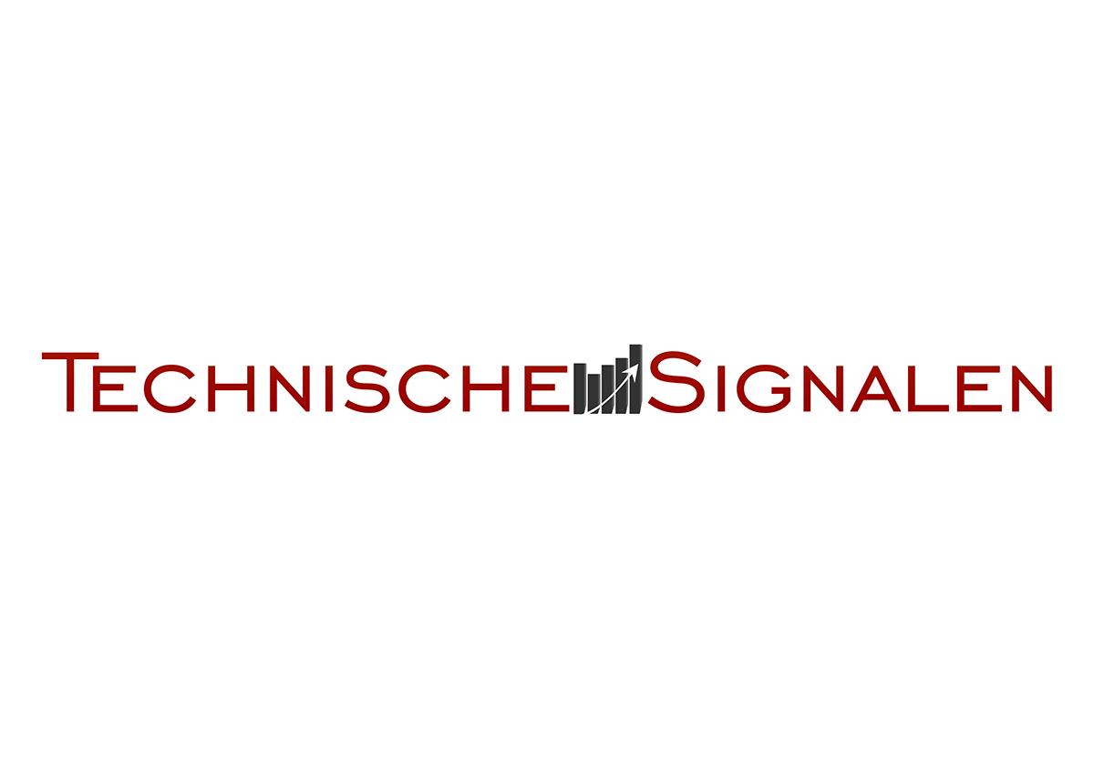 Logo Design by Chromator for this project | Design #5773826
