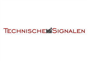 Diseño de Logo por Chromator para este proyecto | Diseño: #5773826