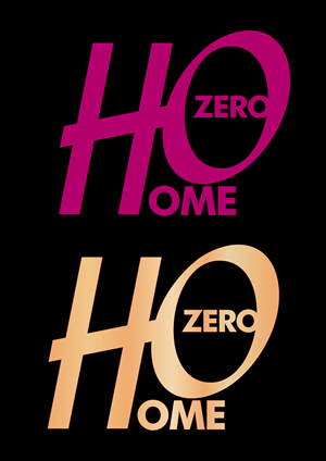 Logo Design by idesign