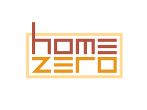 Logo Design by ArtBrigadir