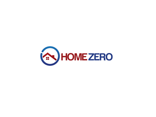Logo Design by eddy for this project | Design #1574452