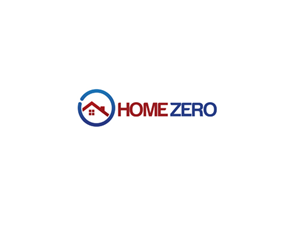 Logo Design by eddy