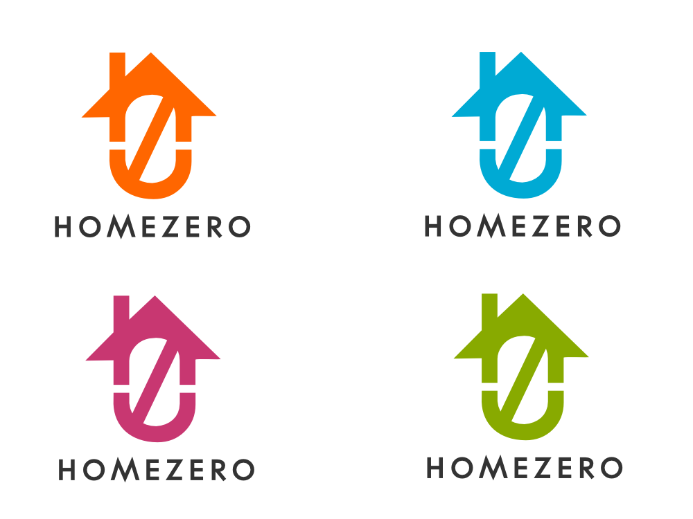 Logo Design by Mirela78 for this project | Design #1571888