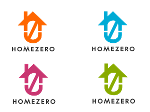 Logo Design by Mirela78