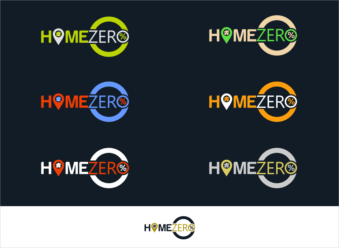 Logo Design by Olisoft for this project | Design #1578742