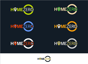 Logo Design by Olisoft