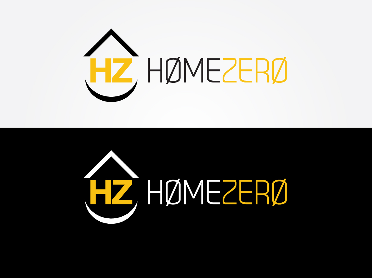 Logo Design by OUT of BOX.d for this project | Design #1575666