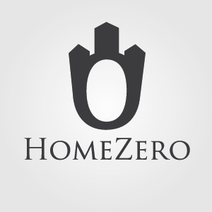 Logo Design by wkdesign