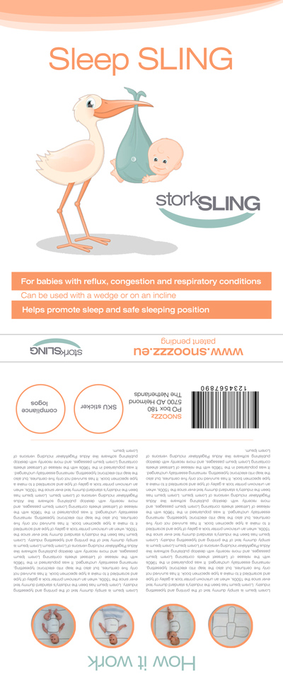 Design Emballage par Einder pour Group FMI Limited | Design #5835135