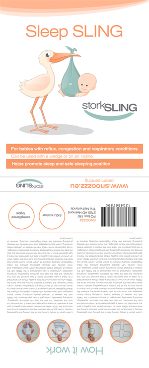 Design Emballage par Einder pour Group FMI Limited | Design : #5835135